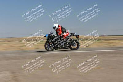 media/Sep-07-2025-Pacific Track Time (Sun) [[a6322260b9]]/A and B Group/Wheelie Bump A and B/